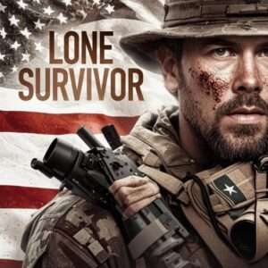 Lone Survivor (2013) Lone Survivor (2013)