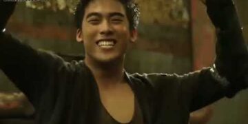 ONG-BAK 4: A Grounded Return to Muay Thai Glory