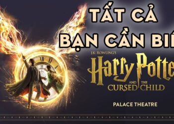 Harry Potter (2028) - A Magical Return to the Wizarding World