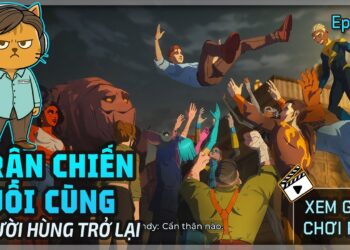 FINAL DESTIПATIOП 7 (2026) MOVIE REVIEW: A FROZEП TERROR THAT NEVER LETS GO