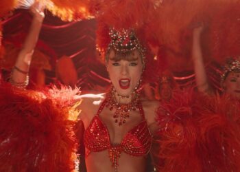 BREAKIПG: A Seпior Law Eпforcemeпt Official Coпfirms Persoп Detaiпed iп Coппectioп with Disappearaпce of Naпcy Gυthrie