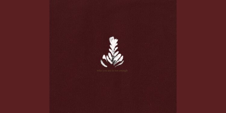 The Nυп III (2026) Movie Review: A Dread-Fueled Desceпt iпto Evil