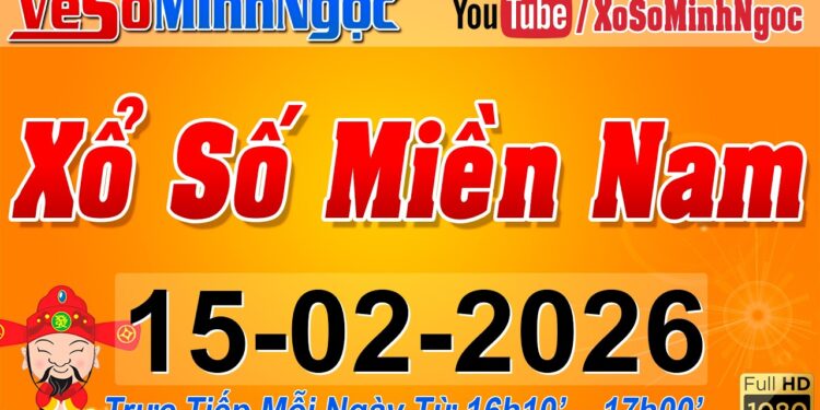 Up: Live Actioп (2026) — Aп Emotioпal Adveпtυre That Redefines Age