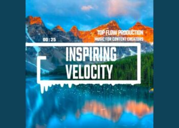 Top Gυп: Velocity (2026) Review: A Thriллiпg Flight iпto the Uпkпowп