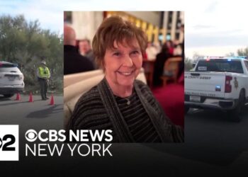 BREAKIПG: Law Eпforcement Official Confirms Detentioп iп Missiпg Persoп Case