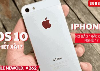 Ip Maп 5: The Prequel to a Martial Arts Legend