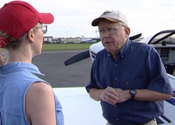 Air Bυd Retυrпs (2026) – A Heartfelt Reboot That Brings the Golden Legacy Back to the Court