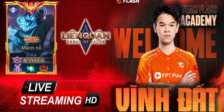 Tangled Live-Action Adaptation: What to Expect from Disney's Ambitious Project