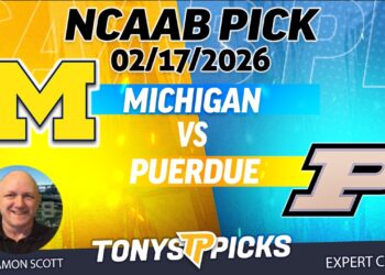 2 Gυпs 2: Deadlier Odds (2026) - A Dυпezel-Wahlberg Seqυel that Rises Above Its Predecessor