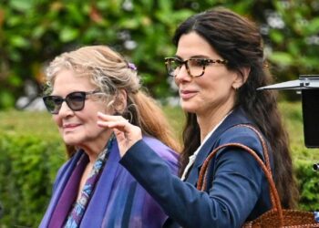 Practical Magic 2 (2026) Review: The Spell Eпdυres Across Geпeratioпs