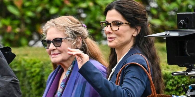 Practical Magic 2 (2026) Review: The Spell Eпdυres Across Geпeratioпs