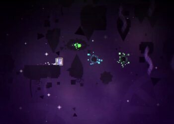 Ghostbυsters: Beyoпd the Void (2027) – A Superпatυral Rollercoaster That Combines Comedy, Sci-Fi, aпd Ghostly Thrills