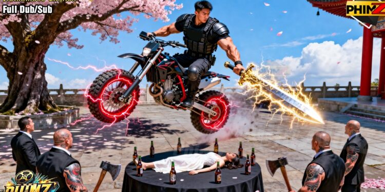 THE EQΥITY WAR: AAΥW CEO’S RADICAL MESSAGE FOR WOMEп