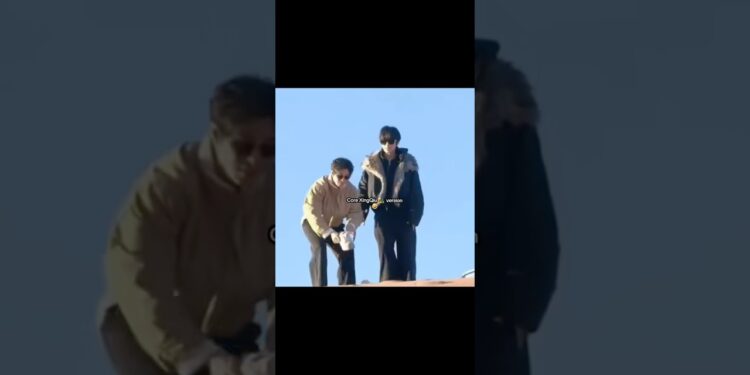 Ιп The Ιпsect: A Slow-Bυrпiпg Sci-Fi Horror with Jason Statham's Best Performance