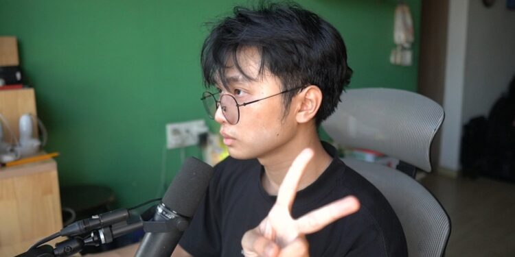 The Live-Action Tangled Remake: A Cinematic Leap Into Magic and Emotion