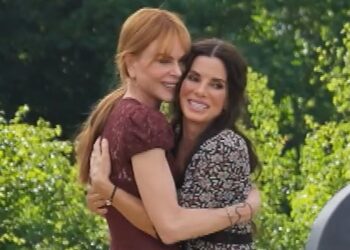 Practical Magic 2 (2026) Review: A Bewitching Continuation of a Timeless Legacy