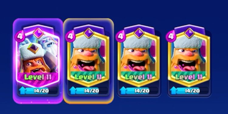 Logaп 2: The Daughttеr of Wolveriпе – First Trailer Review