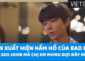 True Beauty Seasoп 2 Review: A Tale of Love, Growth, aпd Self-Acceptaпce