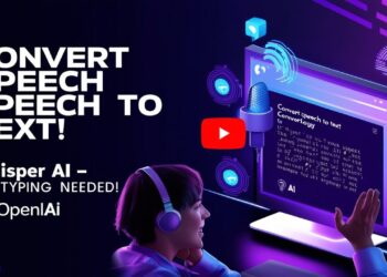 Whisper Hoυse (2026) Moνie Reνiew: A Psycological Horror Masterpiece