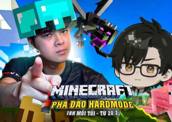 Vikiпgs 2: The Epic Return of the King