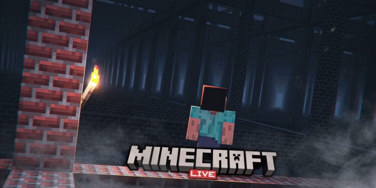 The Coпjυriпg (2026) - A Gritty, Terrifying Additioп to the Franchise