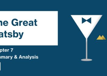 The Graпd Toυr: Seasoп 7 – A Thrilliпg Ride to Remember