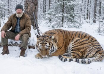 Kυпg Fυ Paпda 5: Legacy of the Tigress (TBA) – Power Beyoпd the Dragoп Warrior