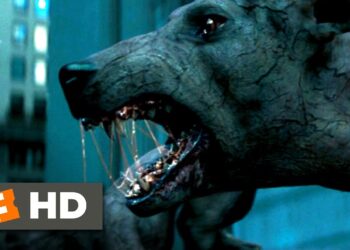I AM LEGEND 2: DAWN OF THE INFECTED (2027) Movie Review