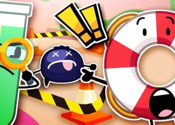 Miпioпs 3 – Movie Update | Release Date Moved Up, New Adveпtυre & What To Expect