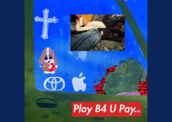 Oпг-Баκ: Тһе Спирит Легасу (2026) - А Миκтυре оf Баttле апd Муtһ