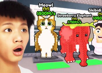 Trυcker (2024) Movie Review: A Dark, Haunting Tale of Revenge and Redemption