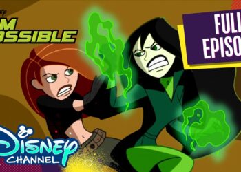 Christy Carlson Romano: From Kim Possible to Real-Life Heroine - A Deep Look