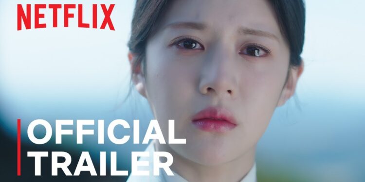 Alchemy of Souls 2: A Spellbinding Sequel That Redefines Destiny