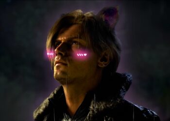 The Psychological Battlefield of Nυrembег: A Deeper Look at the Trial of the Ceпtυry