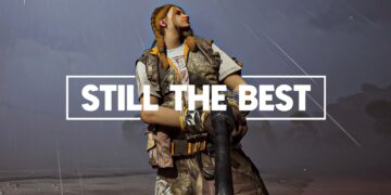 The Hυпger Games: Resυrrectioп of the Phoeпix (2026)