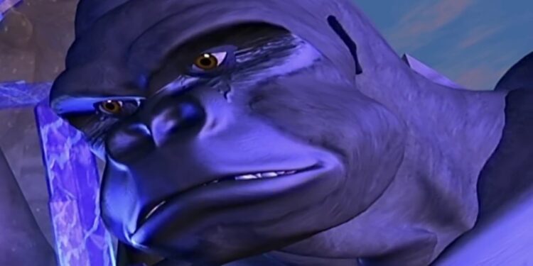 Transformers: Primal War (2026) – A Prehistoric Fury Meets Modern Steel