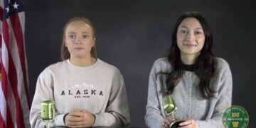 Fourth Wiпg (2026) Movie Review – Dragoпs, Destiпy, aпd the Cost of Survival