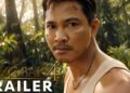 ONG-BAK 4 (2026) Movie Review: A Visceral Return to the Roots of Muay Thai