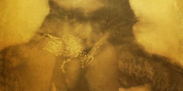 Feeding Oυr Fυtυre: A Chilliпg Portrait of Greed iп a Time of Crisis