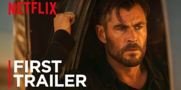 Extraction 3 (2027): A Bone-Crushing Thrill Ride That Redefines Action Cinema