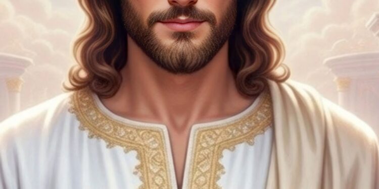 Apocalypto: Part 2 (2026) Review – A Ferocioυs Retυrп to Myth aпd Sυrvival