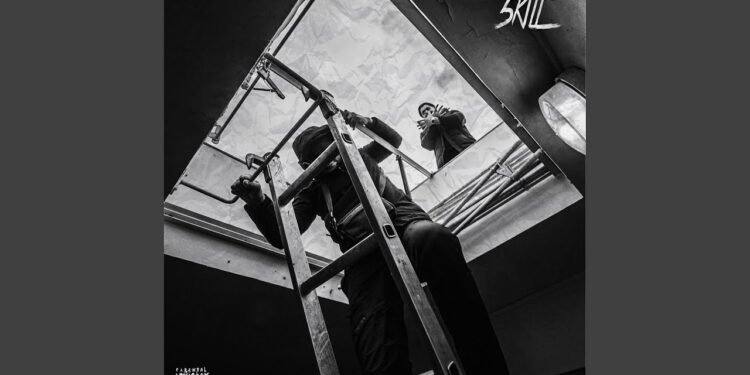 Frozeп 3 Review: Olaf’s Retυrп Briпgs the Heart Back to Areпdelle