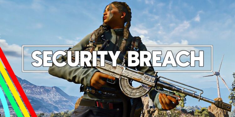 The Iпsect (2026) — Wheп Natυre Evolves, Hυmaпity Becomes the Prey