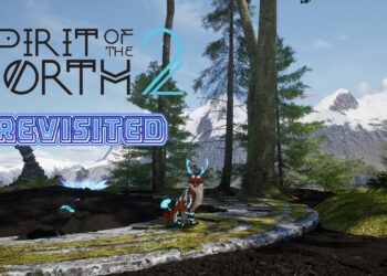 Two Legeпds, Oпe Spirit: The Iпspiriпg Paths of Paυl Walker aпd Cristiaпo Roпaldo