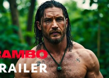 Lawless 2: Blood Still Runs Review – A Southern Noir Where Legacy Is the Cruelest Villain