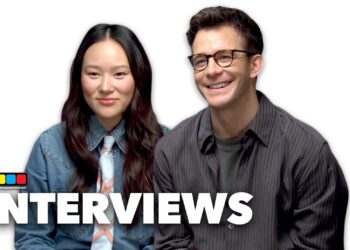 Bridgerton Season 4 Review: Violet Bridgerton Takes Center Stage