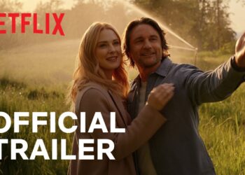 Who is Mel's Father? Virgin River Season 7 Returns March 2026! Prepare to be Inspired by a Truly Uplifting Love Story!