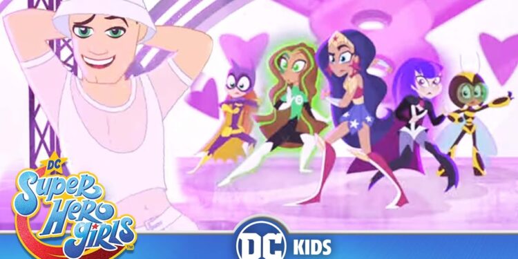 Save Me, My Love (2026) - A Heart-Wrenching K-Drama That Explores the Limits of Love and Sacrifice