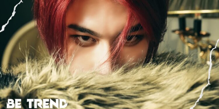 Brave 2 (2026) – A Tale of Legacy and Bravery Reimagined