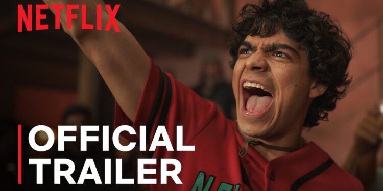 ONE PIECE Season 2: A New Chapter of Adventure and Challenges